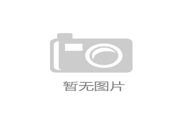 专访约基奇:篮球对我来说是工作,但赢得比赛依然让我热血沸腾。