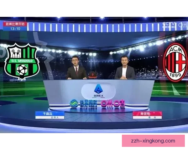 围绕足球直播福7打造全新赛事观赛互动体验平台升级精彩内容生态 围绕足球直播福7打造全新赛事观赛互动体验平台升级精彩内容生态