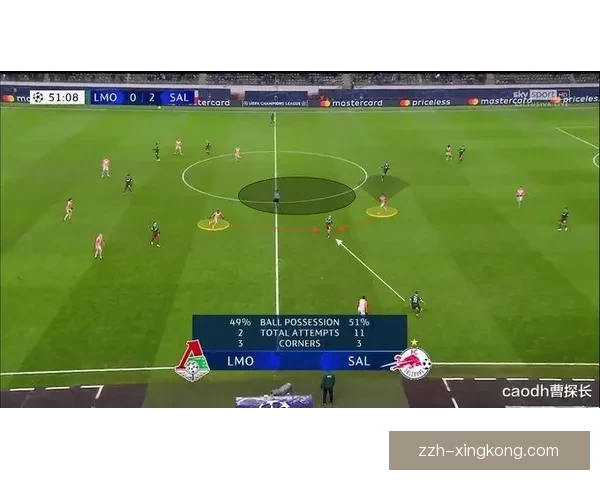 足球焦点法国对阵匈牙利直播全程解析与赛前看点战术走势与球星表现预测